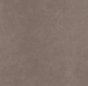 Керамогранит CA01 30x30x8 Непол.Рект. (Керамический гранит) #8