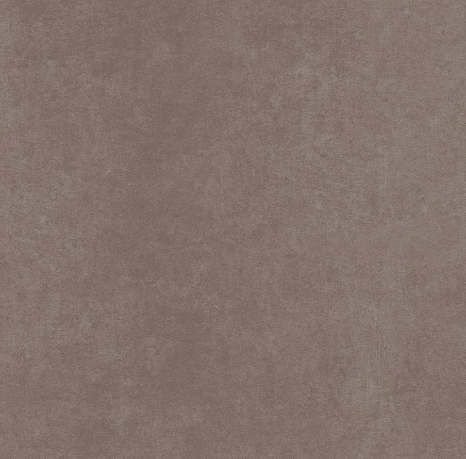 Керамогранит CA01 30x30x8 Непол.Рект. (Керамический гранит) #8