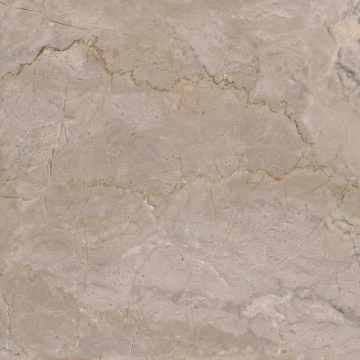 Керамогранит  TE00 80x160x10 Непол.Рект. (Керамический гранит) _13