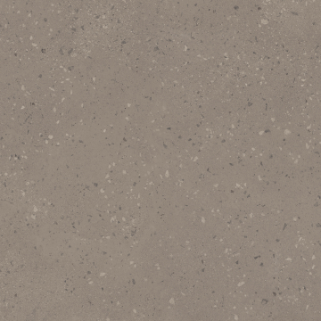 Керамогранит RO02 80x80x10 Непол.Рект. (Керамический гранит)-2