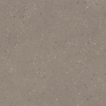 Керамогранит  RO01 80x80x10 Непол.Рект. (Керамический гранит) _1