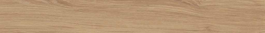 Керамогранит AV02 19,4x160x10 Непол.Рект. (Керамический гранит)-5