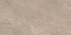 Керамогранит BR02 60x120x10 Непол.Рект. (Керамический гранит) #11