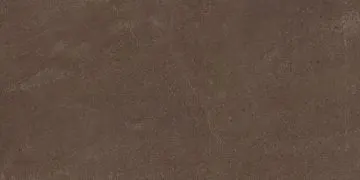 Керамогранит GO03 60x120x9 Непол.Рект. (Керамический гранит) #4