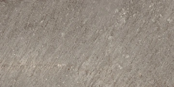 Керамогранит  CM01 60x120x10 Непол.Рект. (Керамический гранит) _14