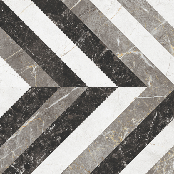 Керамогранит IM02 60x60x9 Непол.Рект. (Керамический гранит)-3