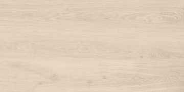 Керамогранит  OM03 60x120х10 Полир. (Керамический гранит) _3