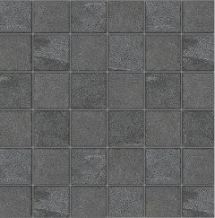 Купить Мозаика LN03/TE03 (5х5) 30x30 непол. в Воронеже