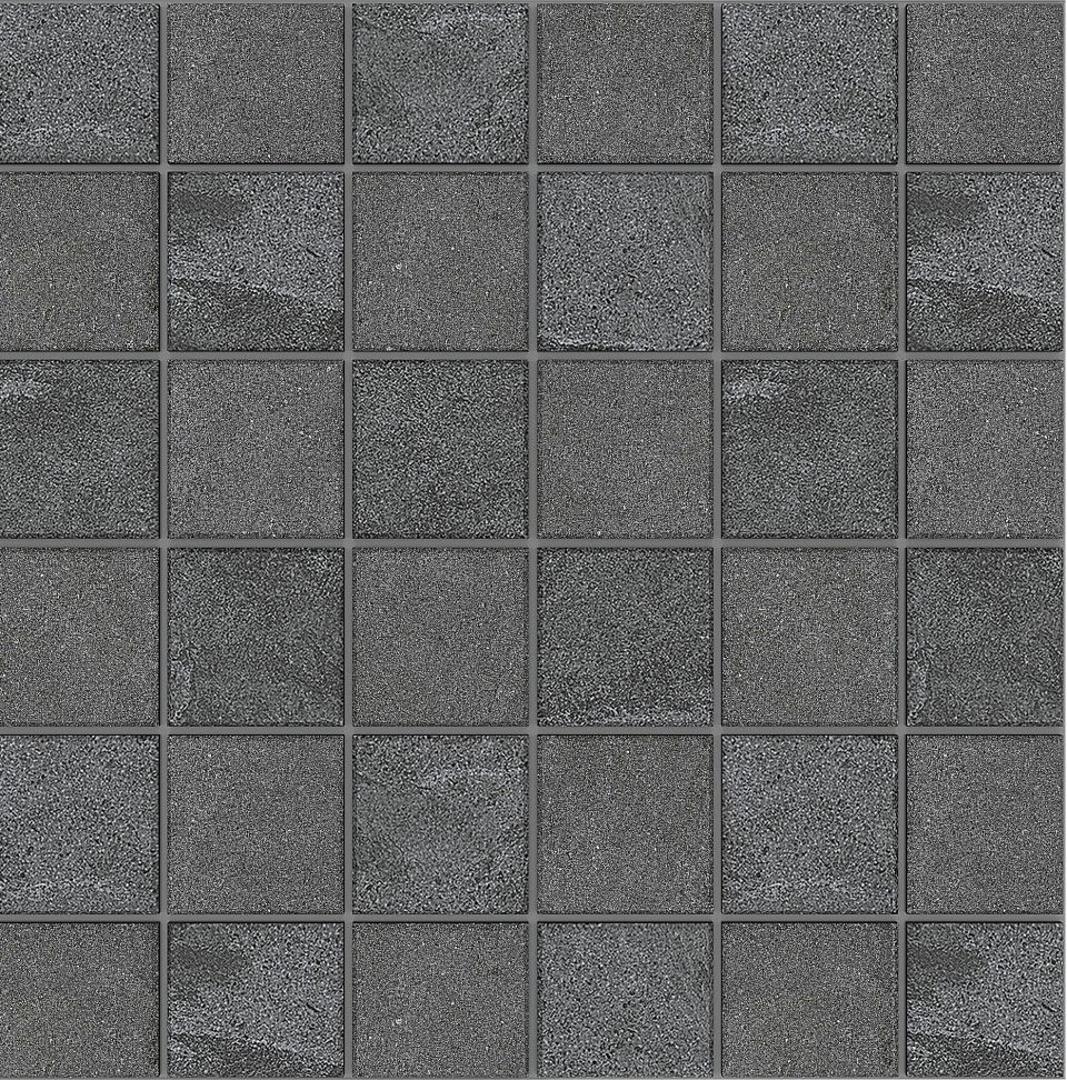 Купить Мозаика LN03/TE03 (5х5) 30x30 непол. в Воронеже