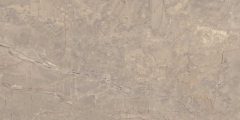 Керамогранит BR02 60x120x10 Полир. (Керамический гранит) #3