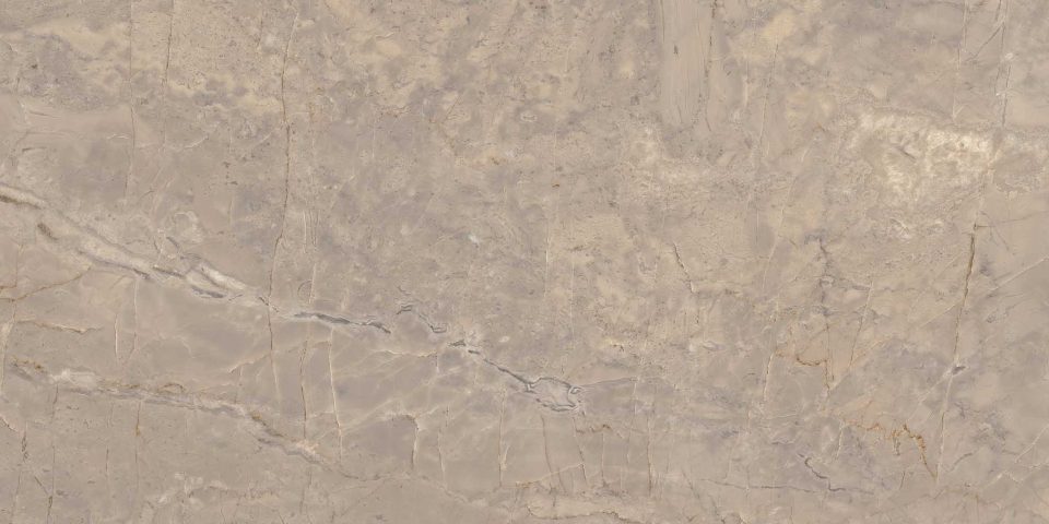 Керамогранит BR02 60x120x10 Полир. (Керамический гранит) #3