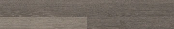 KW05 19,4x120x10 Структур.Рект. (Керамический гранит)_5