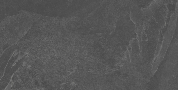 Керамогранит TE04 60x120x9 Непол.Рект. (Керамический гранит)-8