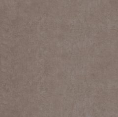 Керамогранит CA01 30x30x8 Непол.Рект. (Керамический гранит)