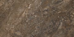 Керамогранит BR04 60x120x9 Непол.Рект. (Керамический гранит) #14