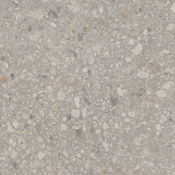 Керамогранит JP03 40,5x40,5x8 Непол. (Керамический гранит) (43,296 м2)-4