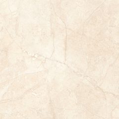 Керамогранит MA02 60x60x9 Непол.Рект. (Керамический гранит) #2