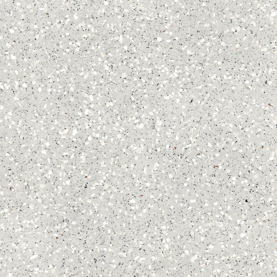 Керамогранит CM01 80x80x11 Непол.Рект. (Керамический гранит) #4
