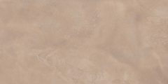 Керамогранит EXC301 60x120x9 Непол.Рект. (Керамический гранит) #4