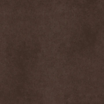 Керамогранит  ANL151 30x30x15 Тактильный рект. (Керамический гранит) линии_жёлтый _10
