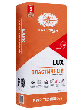 Купить Клей эластичный 