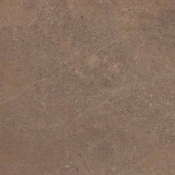 Керамогранит  TL03 80x160x10 Непол.Рект. (Керамический гранит) _1