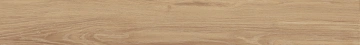 Керамогранит  AV04 80x160x11 Непол.Рект. (Керамический гранит) _2