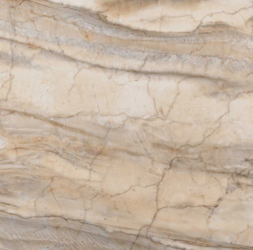 Керамогранит  BR02 60x120x10 Полир. (Керамический гранит) _6