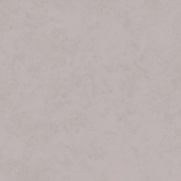 Керамогранит  YC85 60x60 Непол.Рект. (Керамический гранит) _1
