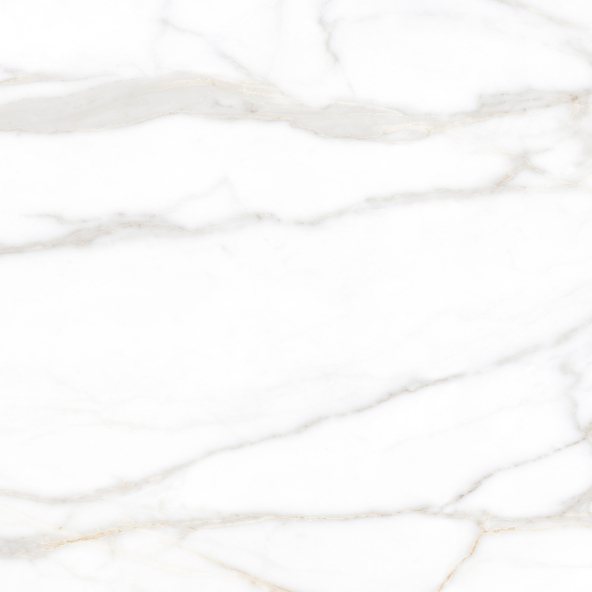 Керамогранит SM02 60x60x9 Непол.Рект. (Керамический гранит)-20