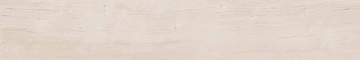 Керамогранит  NP03 40,5x40,5x8 Непол. (Керамический гранит) (43,296 м2) _2