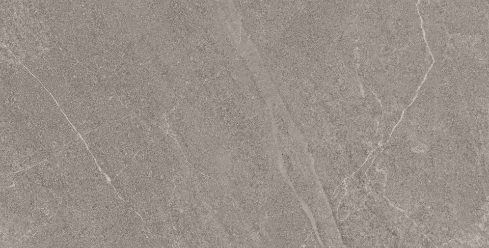 Керамогранит GB02 60x120x10 Непол.Рект. (Керамический гранит) #9