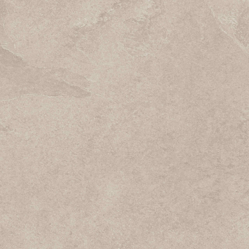 Керамогранит TE01 60x60x20 Структур.Рект. (Керамический гранит)-3