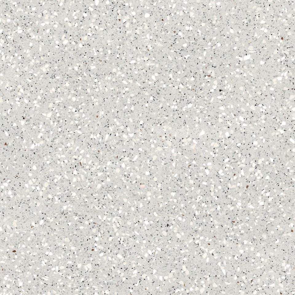 Керамогранит CM01 80x80x11 Непол.Рект. (Керамический гранит) #7