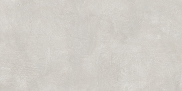 Керамогранит SR00 60x120х9 Непол.Рект. (Керамический гранит)-2