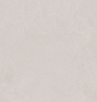 Керамогранит LN00 80x80x10 Непол.Рект. (Керамический гранит)-8