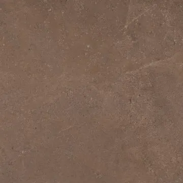 Керамогранит GO02 60x60x9 Непол.Рект. (Керамический гранит) #4