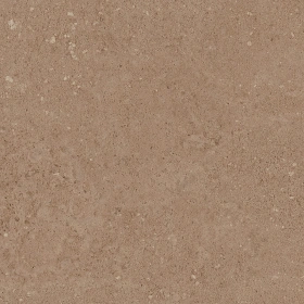 Керамогранит  MO08 30,6x60,9x8 Непол. (Керамический гранит) _9