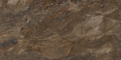 Керамогранит BR04 60x120x10 Полир. (Керамический гранит) #6