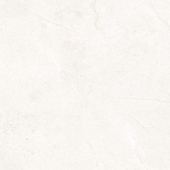 Керамогранит MA00 60x60x9 Непол.Рект. (Керамический гранит)-9