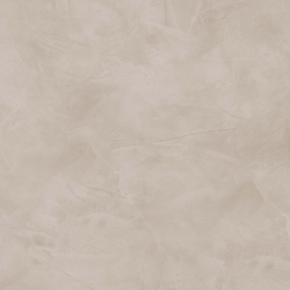 Керамогранит GF02 80x80x10 Непол.Рект. (Керамический гранит)-8