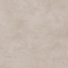 Керамогранит GF02 80x80x10 Непол.Рект. (Керамический гранит) #8