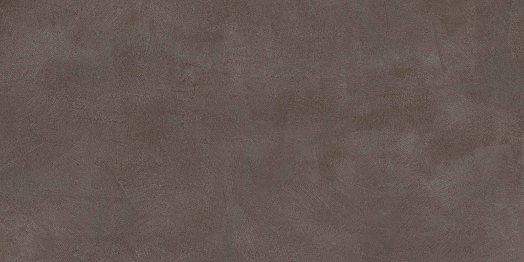 Керамогранит SR07 60x120х9 Непол.Рект. (Керамический гранит)-3