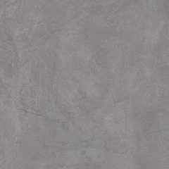 Керамогранит SR01 60x60х10 Непол.Рект. (Керамический гранит) #9
