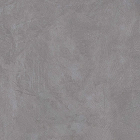 Купить Мозаика SR07 Куб 29x25x10  непол. в Белгороде_8