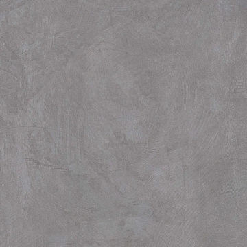 Керамогранит  SR00 60x60х10 Непол.Рект. (Керамический гранит) _8
