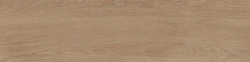 Керамогранит  KW02 19,4x120x10 Структур.Рект. (Керамический гранит) _16