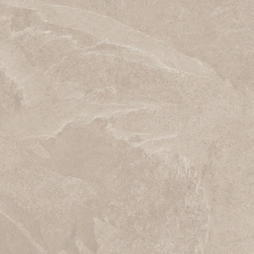 Керамогранит  TE00 80x160x10 Непол.Рект. (Керамический гранит) _18