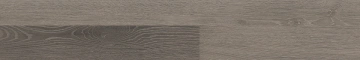 KW05 19,4x120x10 Структур.Рект. (Керамический гранит)_4