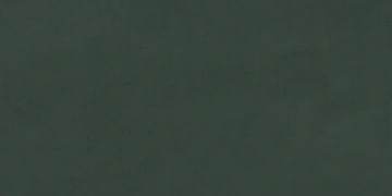 Керамогранит  TP03 80x160x10 Непол.Рект. (Керамический гранит) _1
